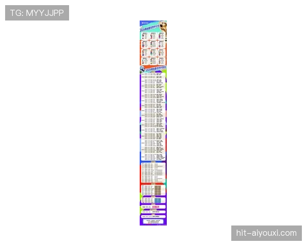 2026世界杯48队分为12个小组的赛制规则详解
