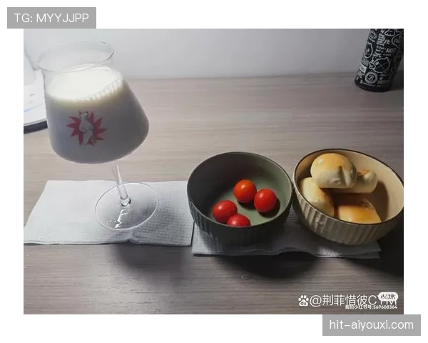 张玉宁和普通人最大的区别，早上七点的早餐都比我这顿奢侈得多。。。