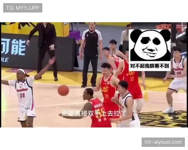 拉人犯规的判罚标准：何时构成可判直接任意球的拉拽动作
