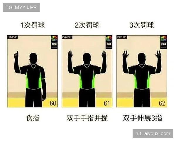 篮球规则中身体接触容忍度的具体界定与裁判判罚标准解析