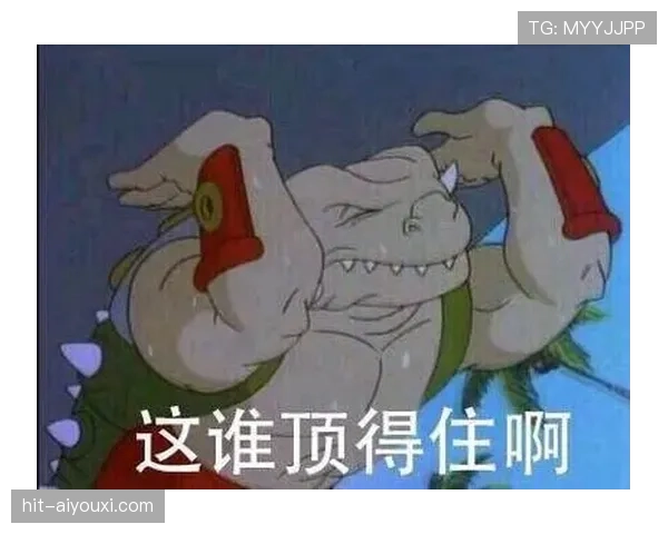 辛德胡训练完直接拎爱马仕去吃米其林，这谁顶得住啊