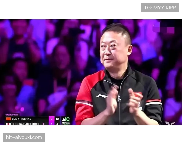 马琳赛场冷若冰霜，私下朋友圈全是睡衣自拍和奢侈品截图，反差笑得我合不拢嘴