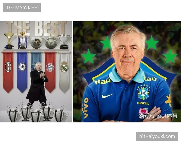 2026世界杯哪些球队拥有最大执教优势 2026世界杯哪些球队拥有最大执教优势