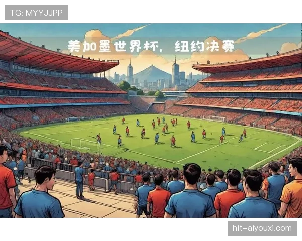 2026世界杯开幕战现场可以买纪念品吗