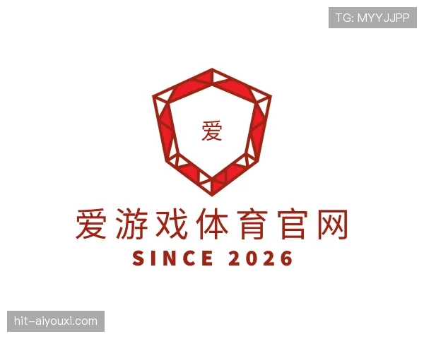 发现爱游戏体育