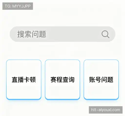常见疑问集